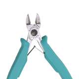 excelta 7210e redirect to product page